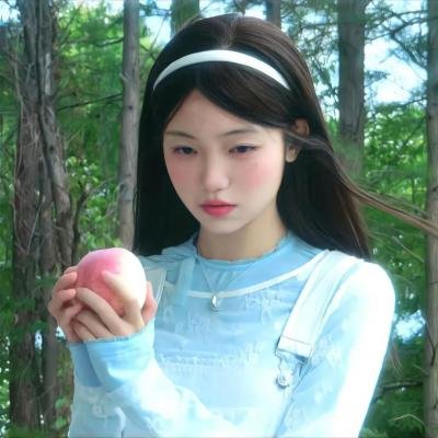 爱狱王子