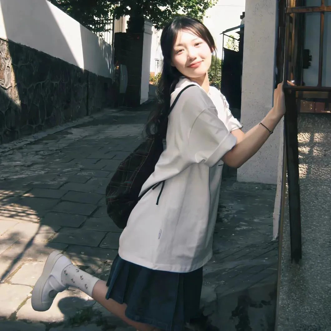 父母的婚事