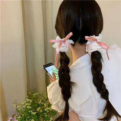 爱情而已