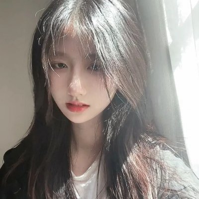 神秘来访者