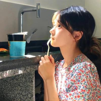 夜晚的灵魂
