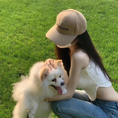 派对与胜利之歌