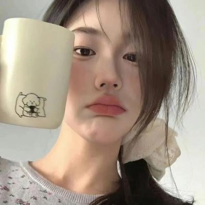 我的触男日记