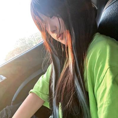 惹不起的千岁大人
