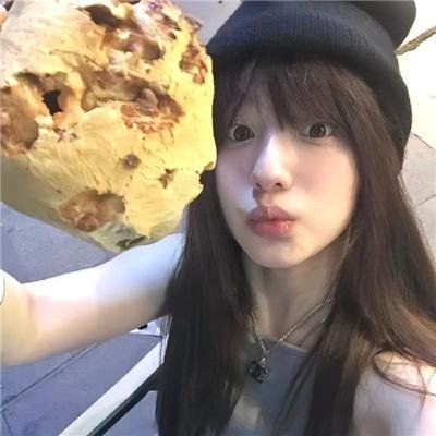 斗牛犬之女