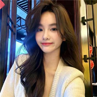 来自过去的女孩