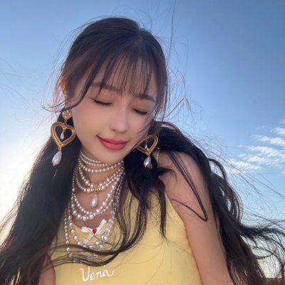 芭伦蒂娜的婚礼