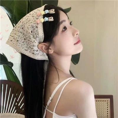 闪电约会