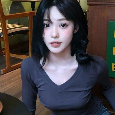 那颗星星