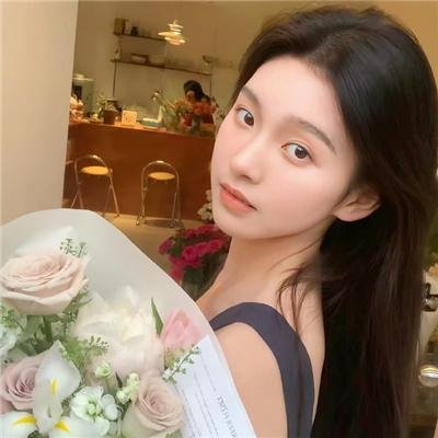 虽然没准备什么菜第三季
