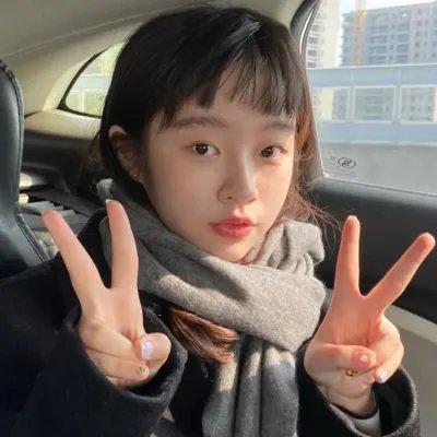 盖世霸王