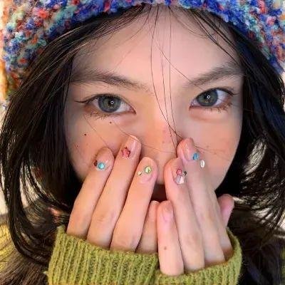 永无止境