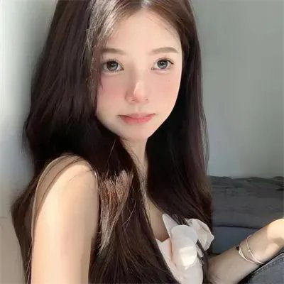 七星伴月