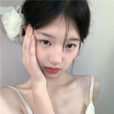 尸体防腐员