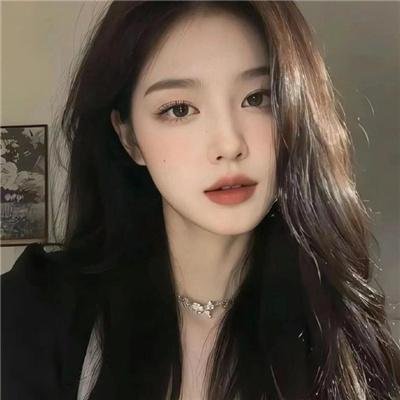 真的假的